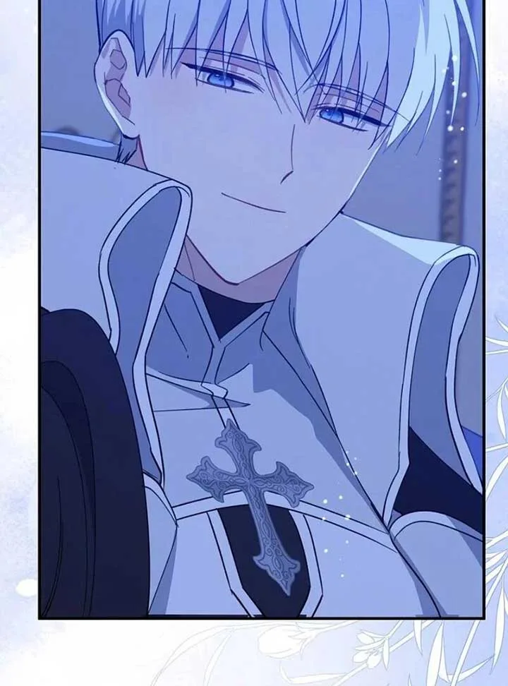 Say Ah, The Golden Spoon Is Entering Chapter 112 page 63