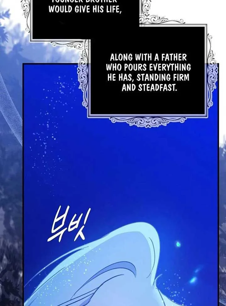 Say Ah, The Golden Spoon Is Entering Chapter 112 page 80