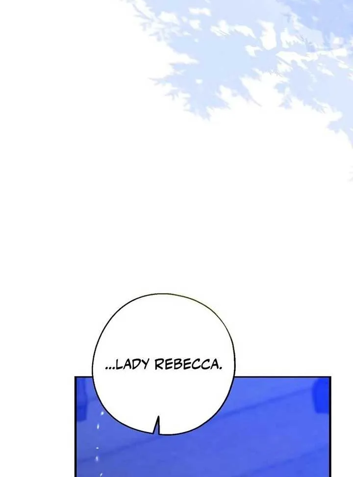 Say Ah, The Golden Spoon Is Entering Chapter 112 page 69