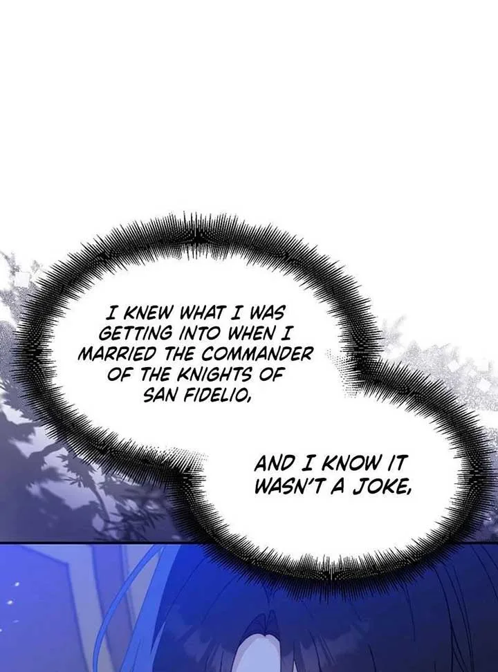 Say Ah, The Golden Spoon Is Entering Chapter 112 page 43