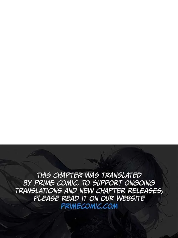 Say Ah, The Golden Spoon Is Entering Chapter 112 page 134