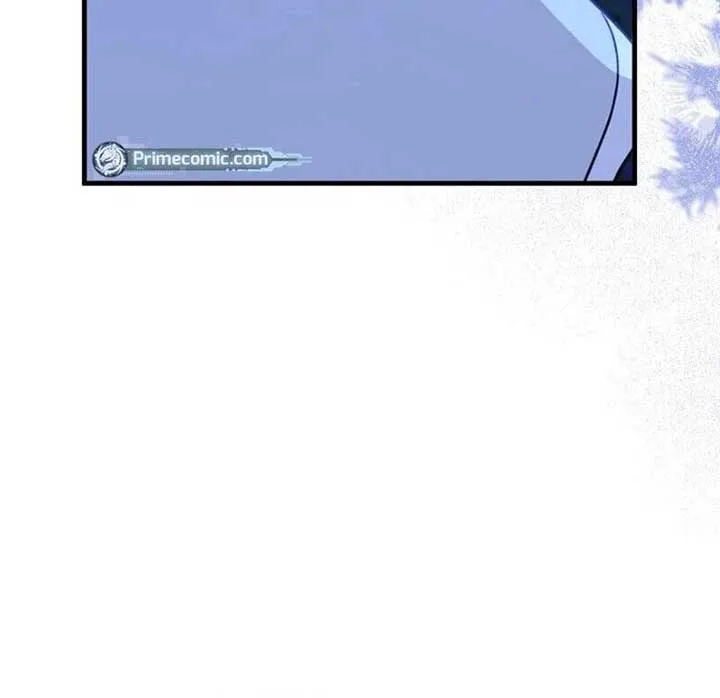 Say Ah, The Golden Spoon Is Entering Chapter 112 page 84