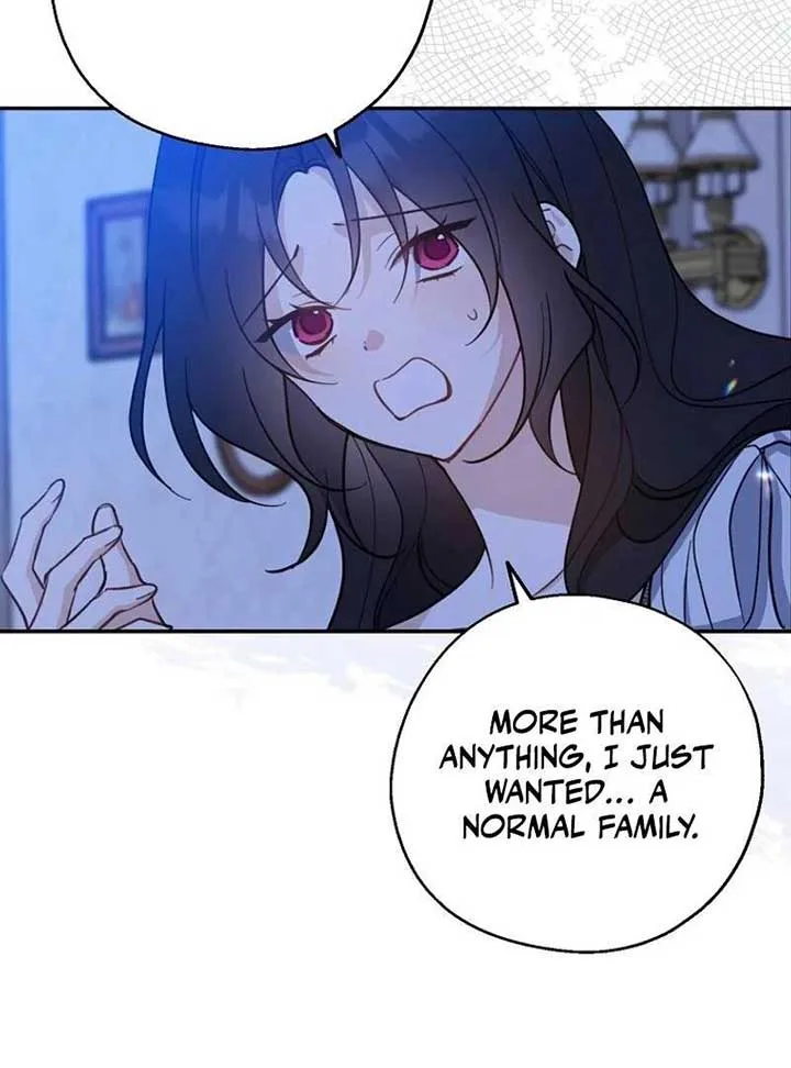 Say Ah, The Golden Spoon Is Entering Chapter 111 page 129
