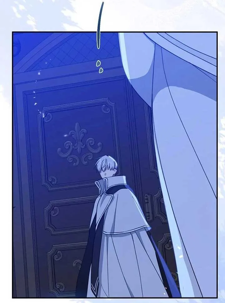 Say Ah, The Golden Spoon Is Entering Chapter 112 page 68