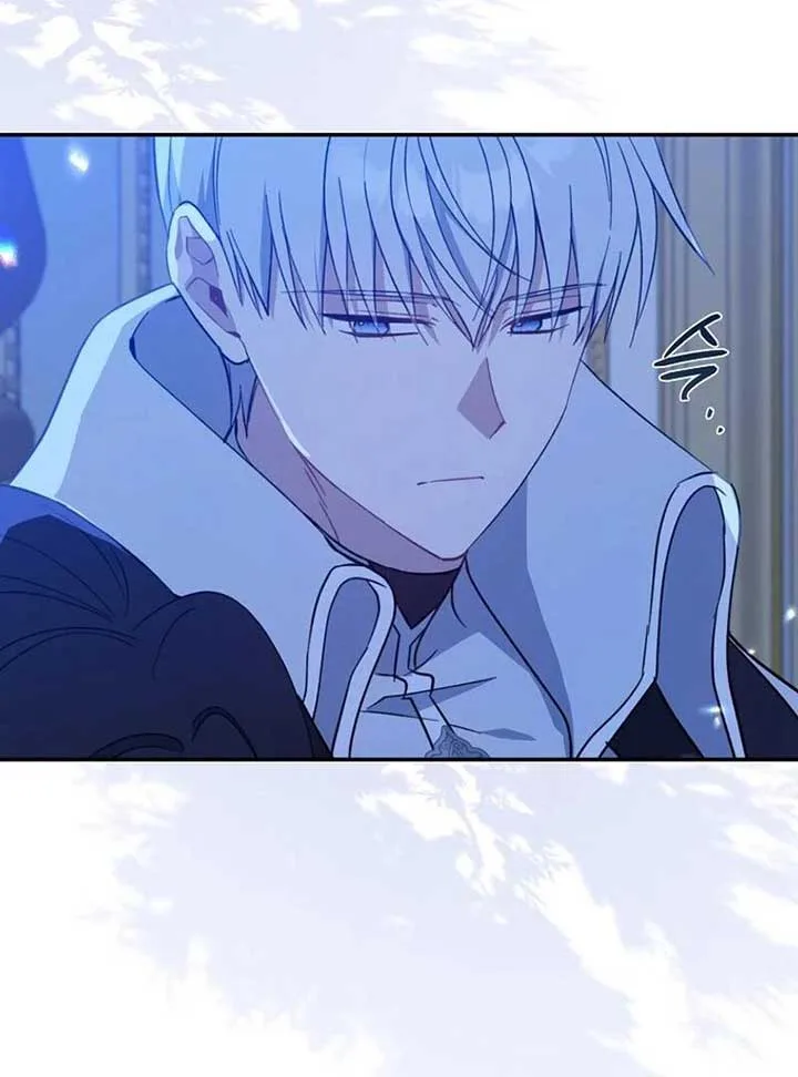 Say Ah, The Golden Spoon Is Entering Chapter 112 page 38