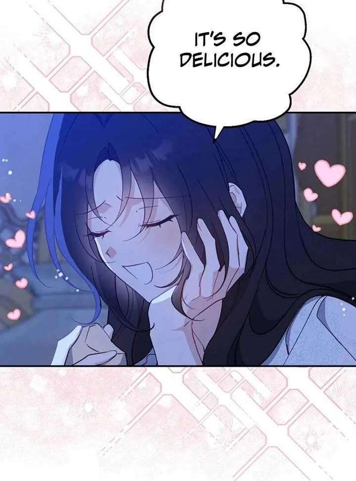 Say Ah, The Golden Spoon Is Entering Chapter 112 page 55