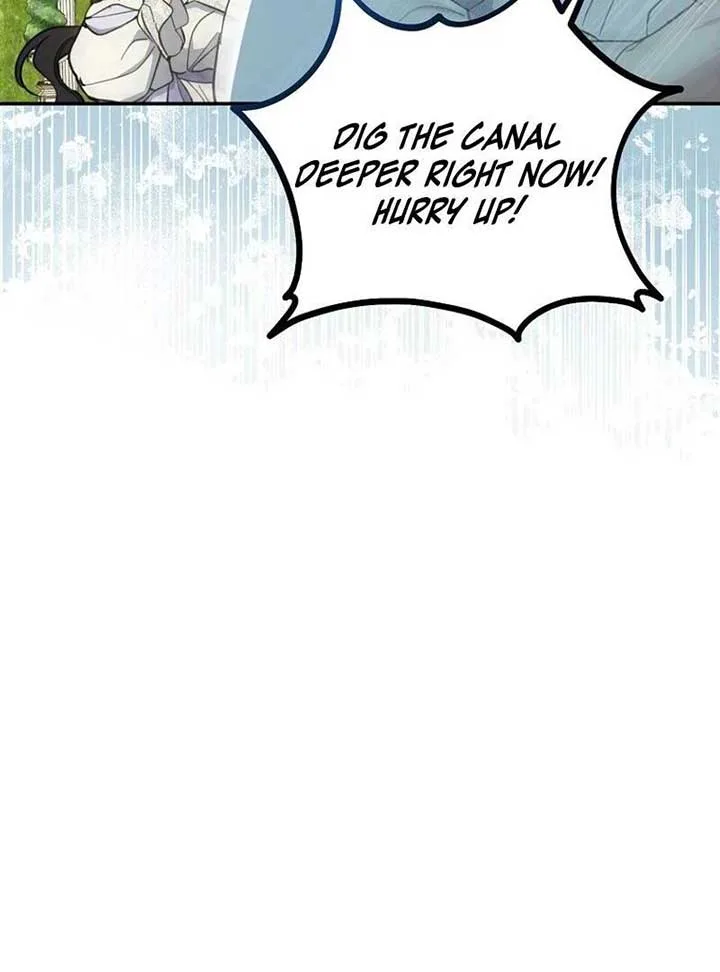 Say Ah, The Golden Spoon Is Entering Chapter 112 page 119