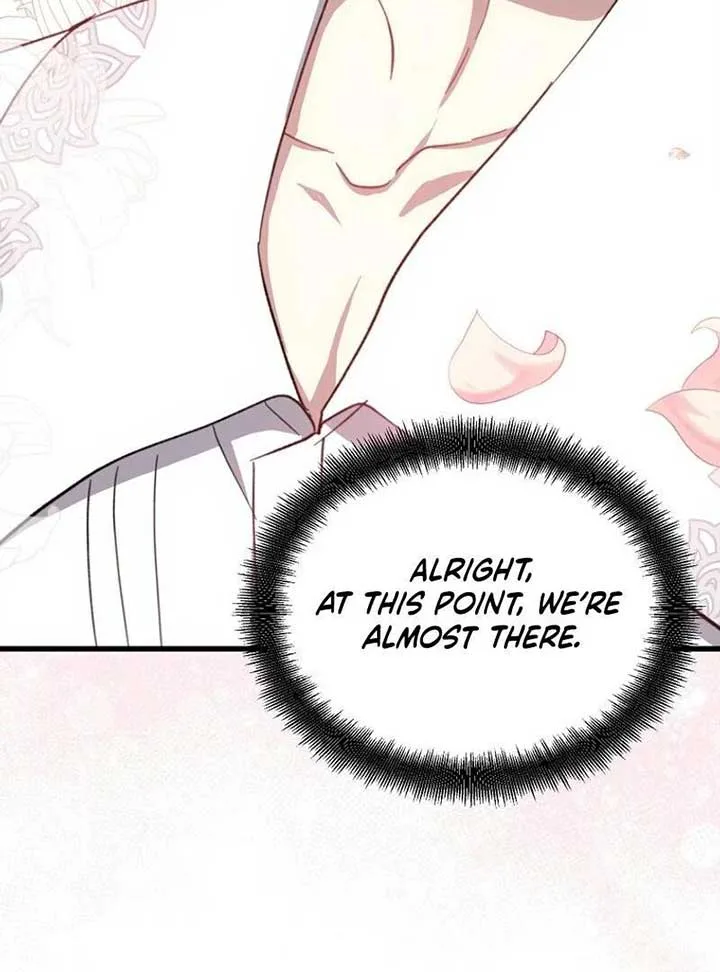 Say Ah, The Golden Spoon Is Entering Chapter 112 page 115