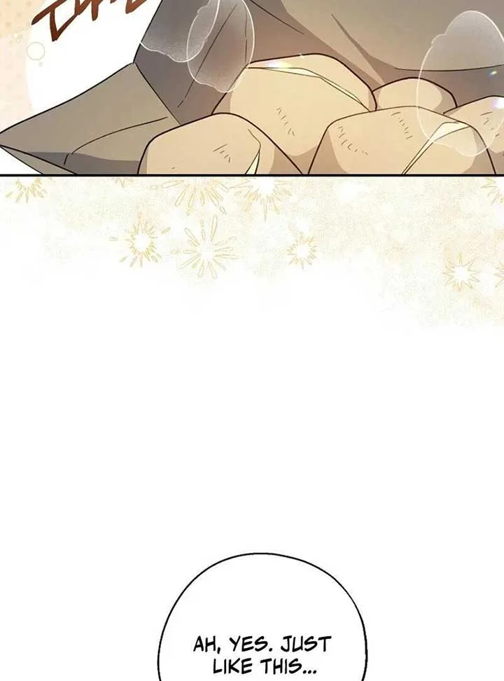 Say Ah, The Golden Spoon Is Entering Chapter 112 page 46
