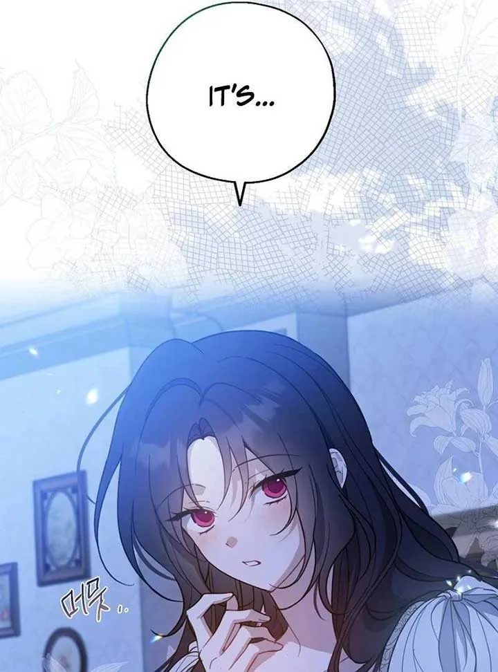 Say Ah, The Golden Spoon Is Entering Chapter 111 page 135