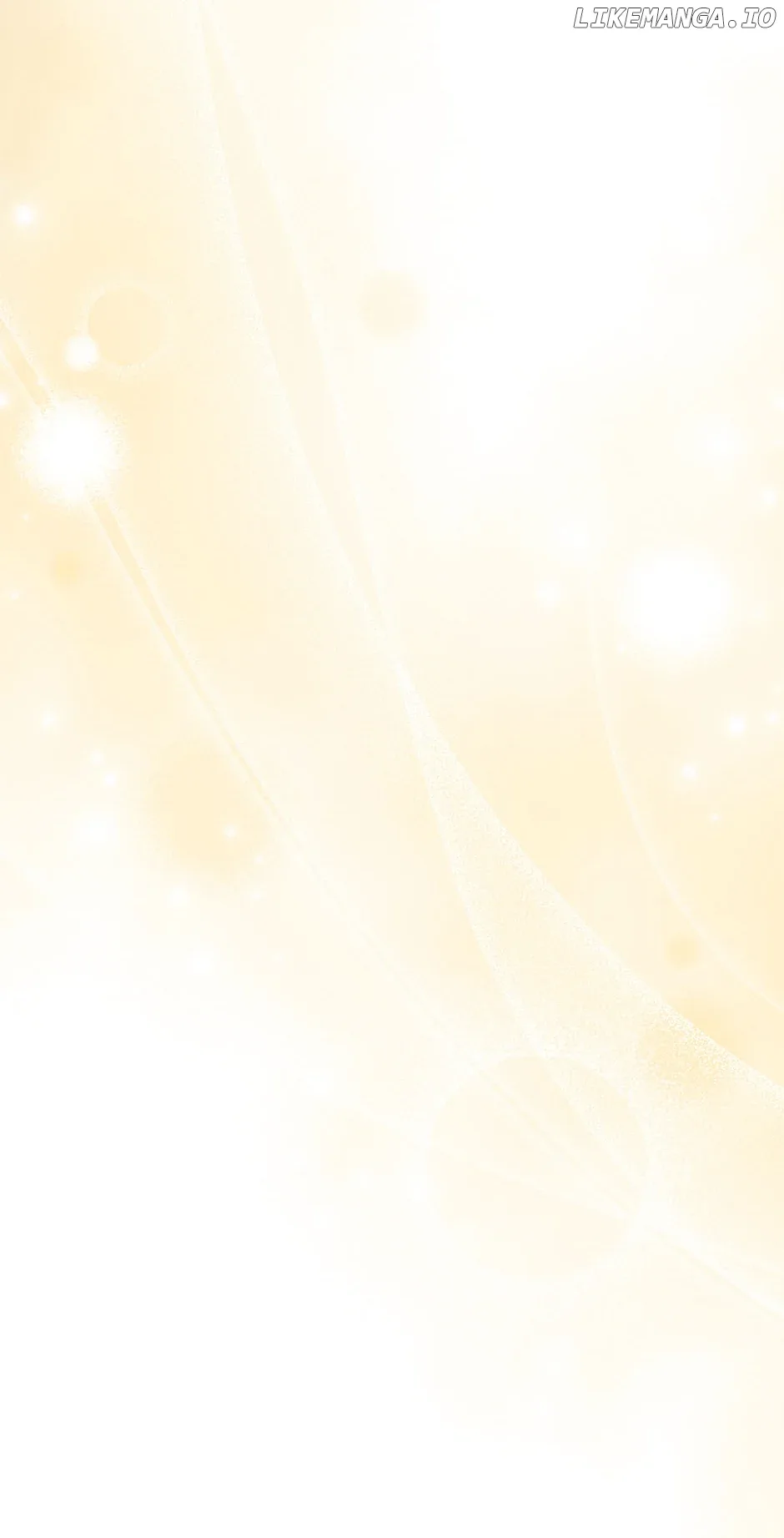 Say Ah, The Golden Spoon Is Entering Chapter 109 page 64