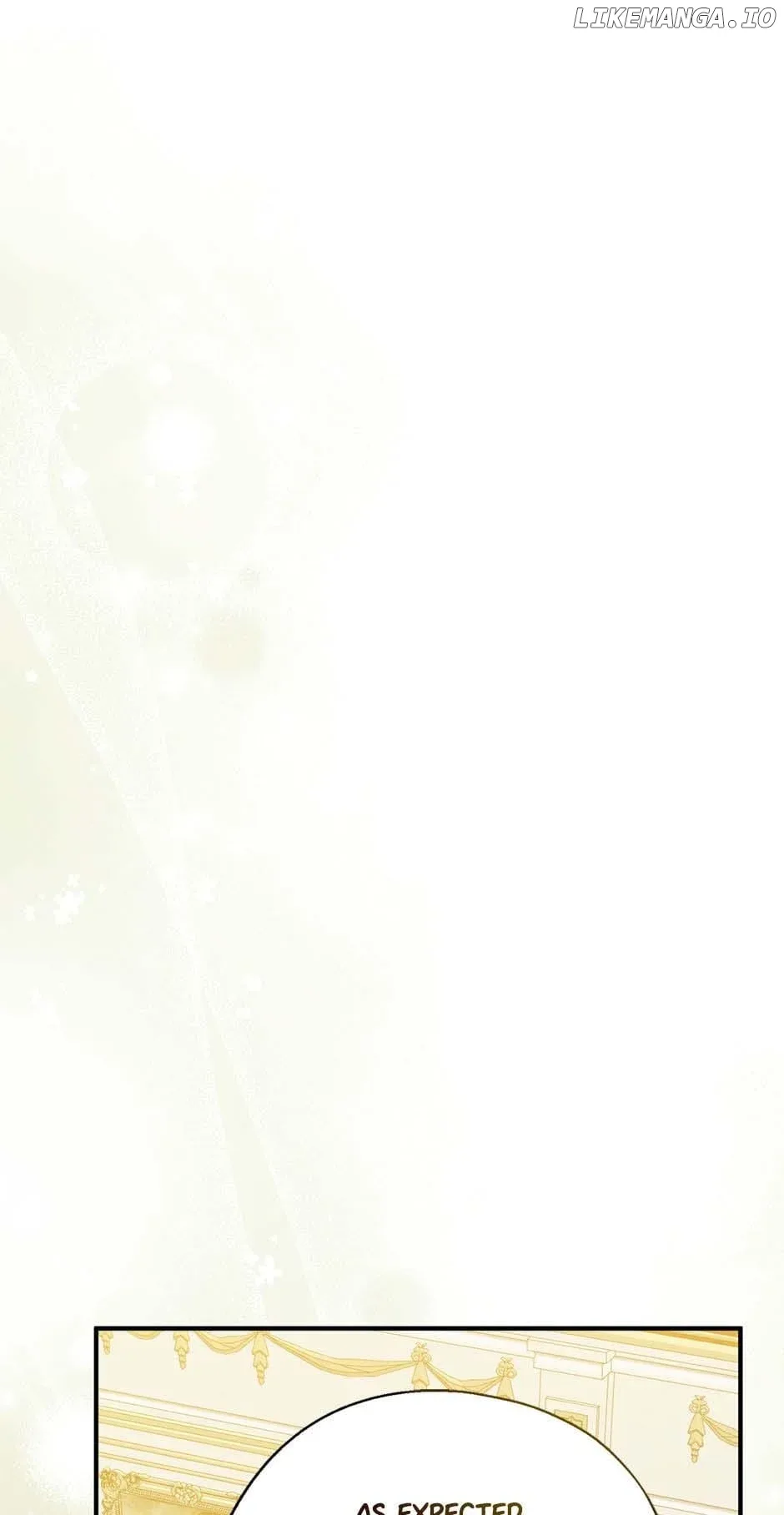 Say Ah, The Golden Spoon Is Entering Chapter 108 page 59