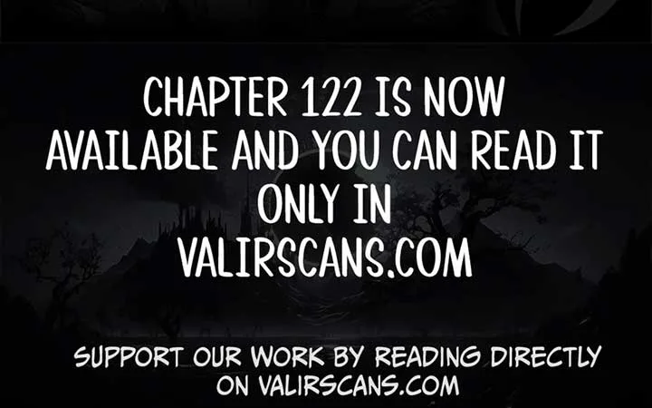 Say Ah, The Golden Spoon Is Entering Chapter 119 page 17