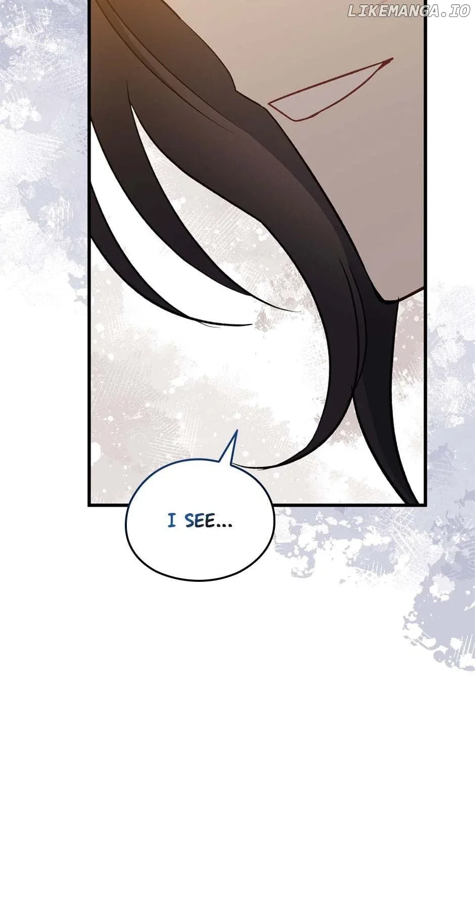 Say Ah, The Golden Spoon Is Entering Chapter 108 page 71