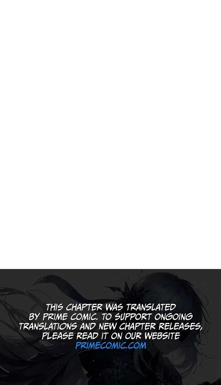 Say Ah, The Golden Spoon Is Entering Chapter 115 page 18