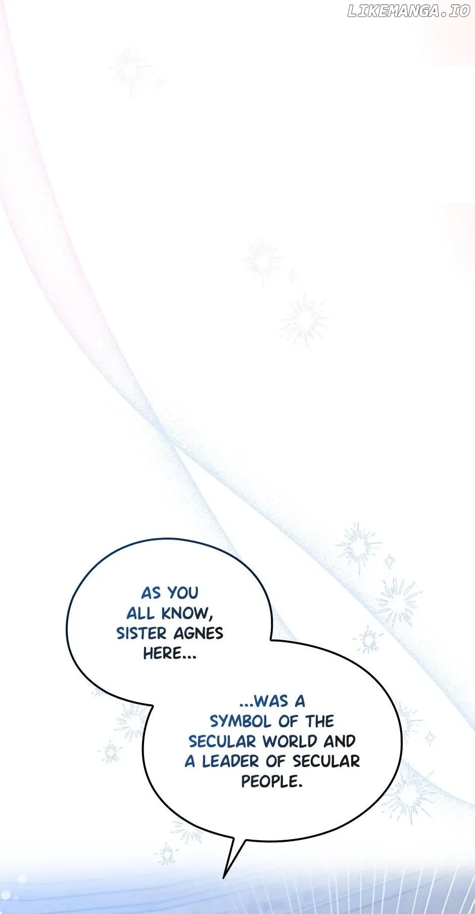 Say Ah, The Golden Spoon Is Entering Chapter 110 page 64