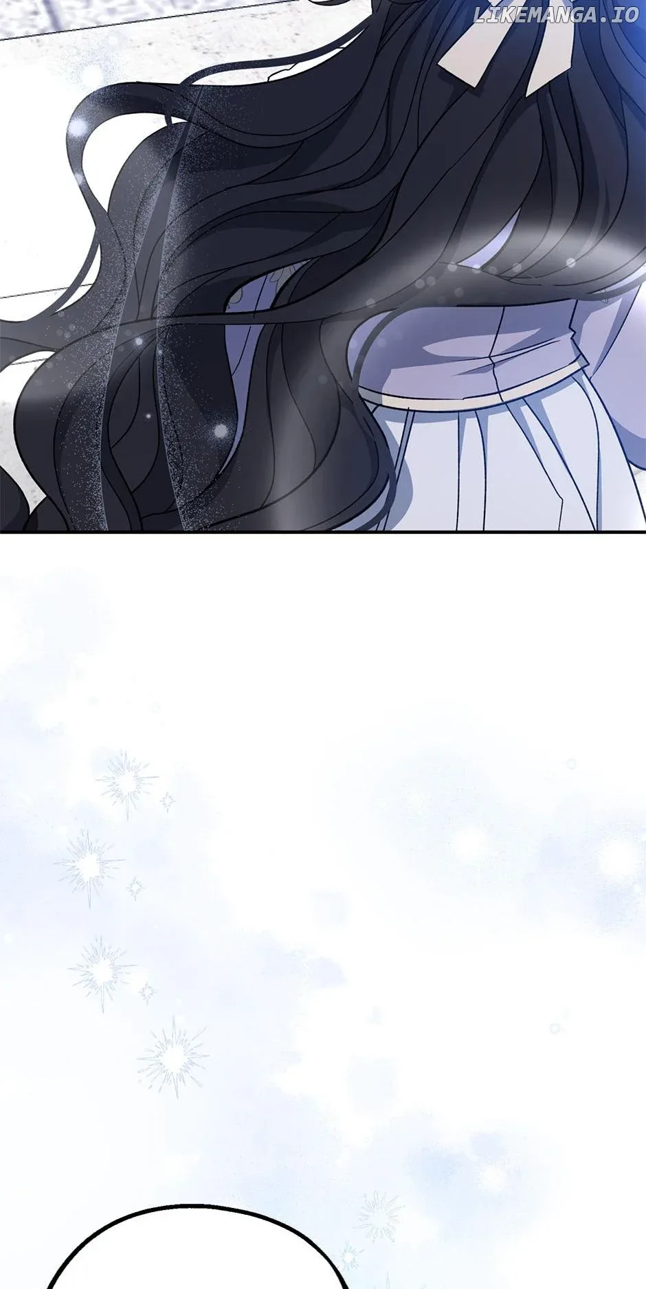 Say Ah, The Golden Spoon Is Entering Chapter 110 page 101