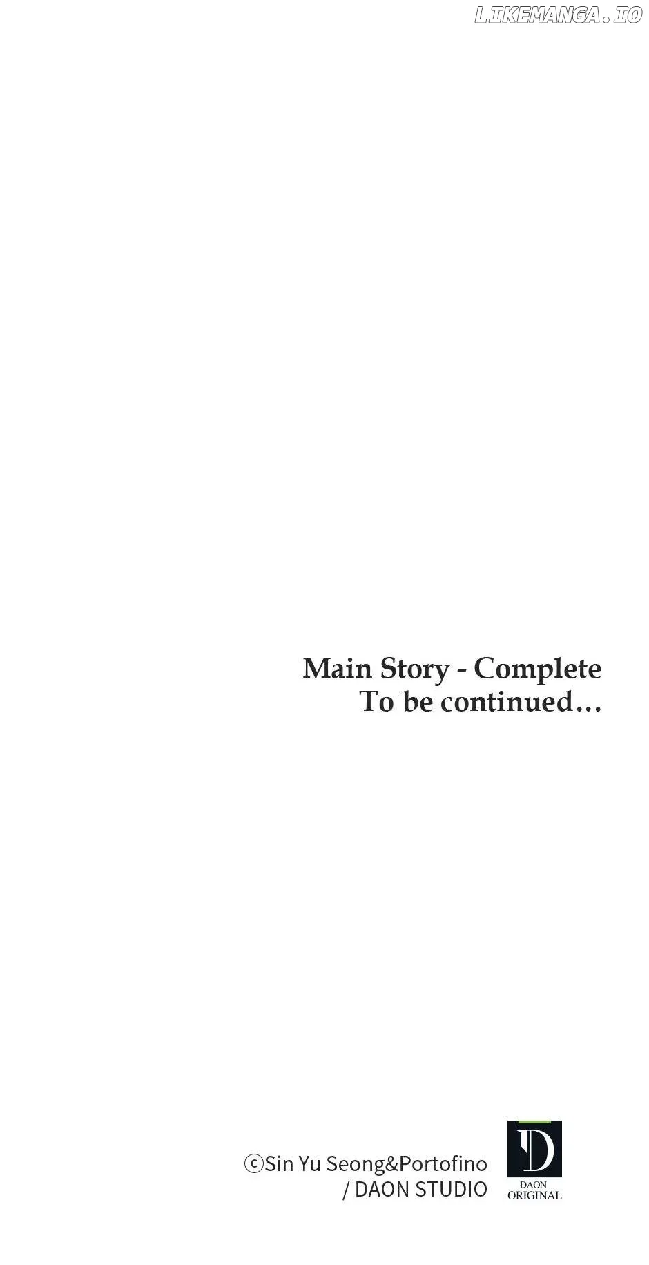 Say Ah, The Golden Spoon Is Entering Chapter 110 page 122