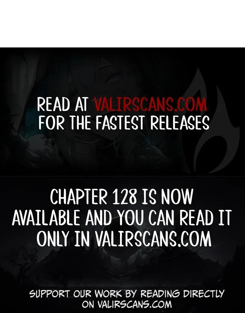 Say Ah, The Golden Spoon Is Entering Chapter 126 page 17