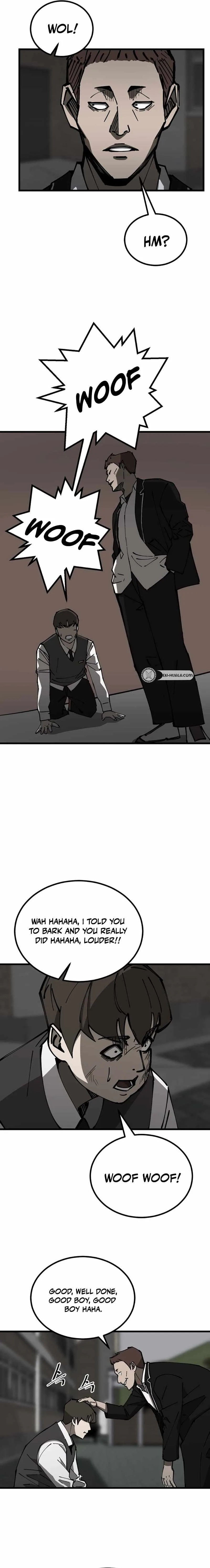 Returning Student Chapter 1 page 13