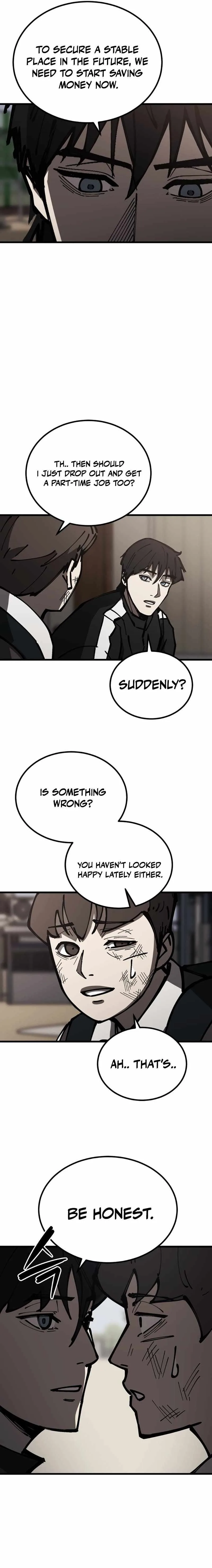 Returning Student Chapter 1 page 26