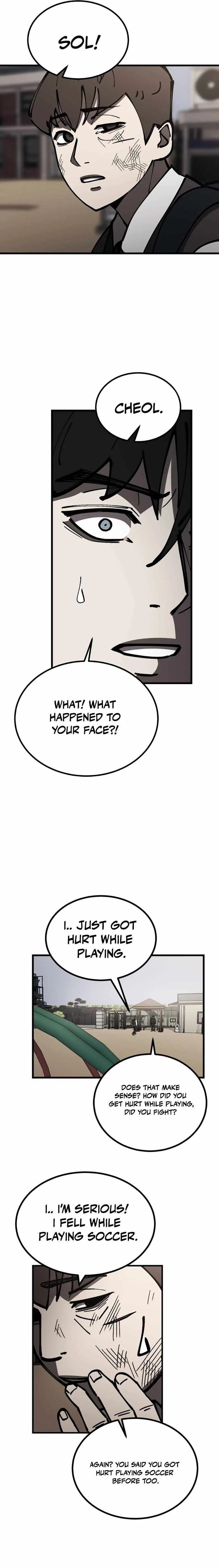 Returning Student Chapter 1 page 22