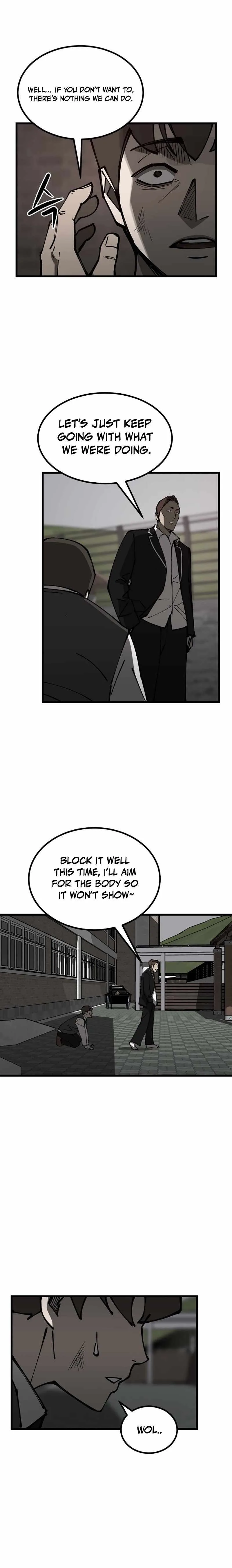 Returning Student Chapter 1 page 12