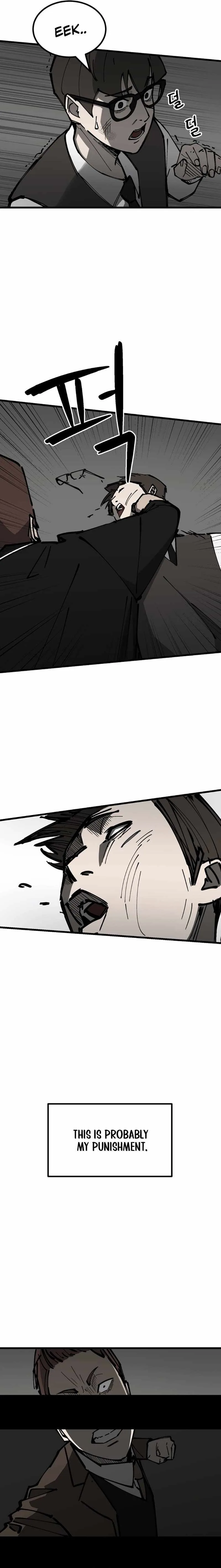 Returning Student Chapter 1 page 5