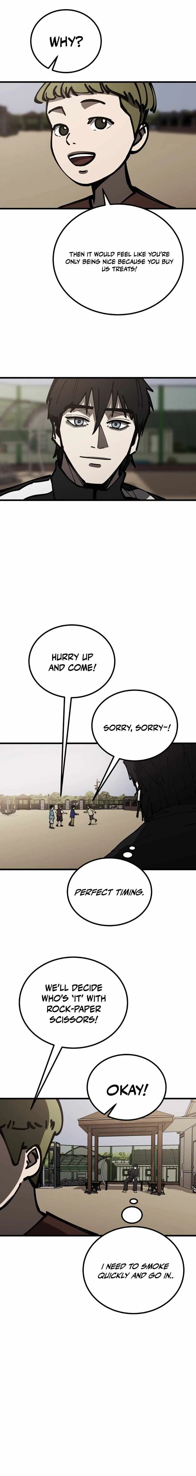 Returning Student Chapter 1 page 20