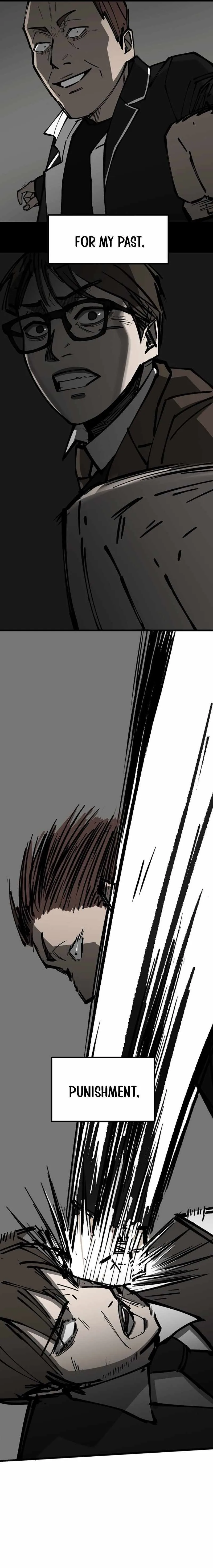 Returning Student Chapter 1 page 6