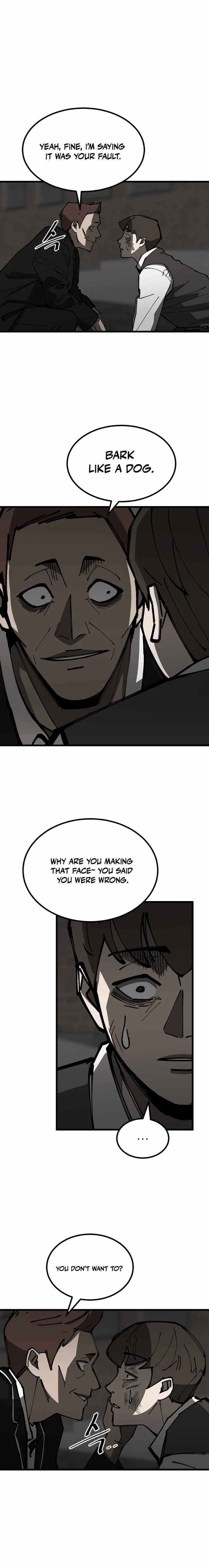 Returning Student Chapter 1 page 11