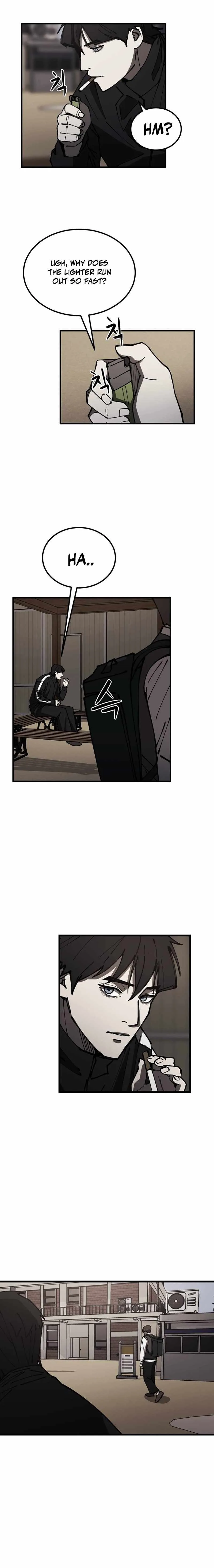 Returning Student Chapter 1 page 21