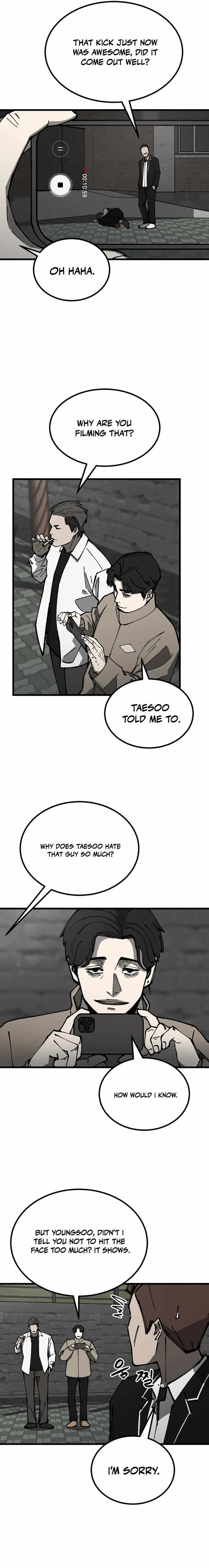 Returning Student Chapter 1 page 9
