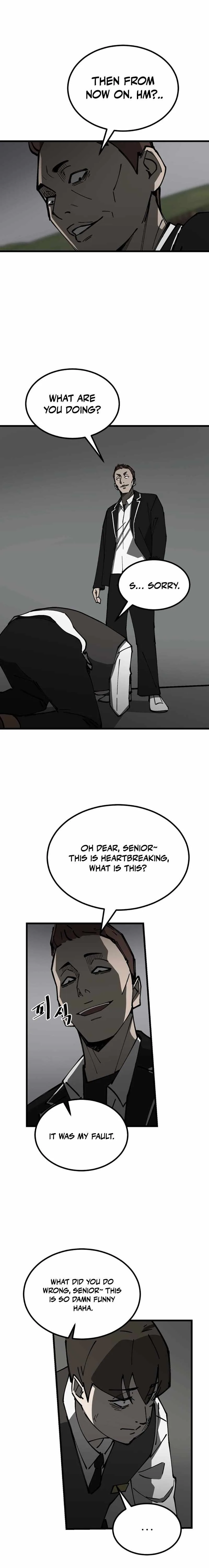 Returning Student Chapter 1 page 10