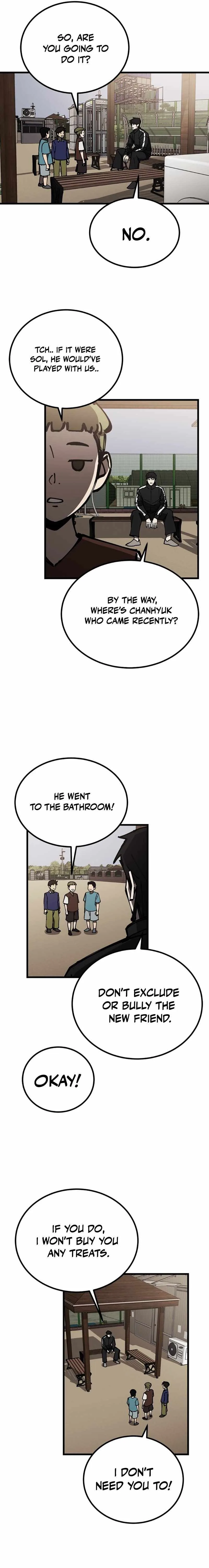 Returning Student Chapter 1 page 19