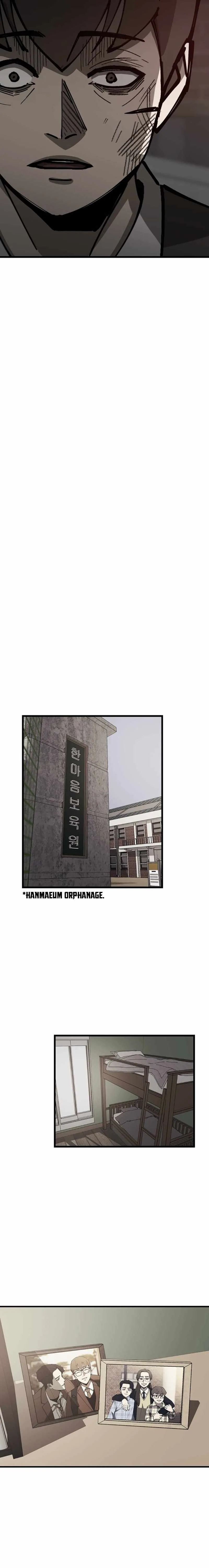 Returning Student Chapter 1 page 16