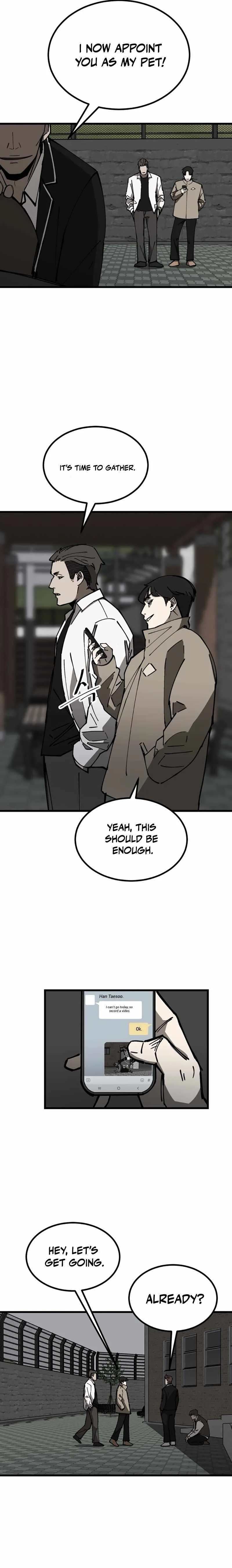 Returning Student Chapter 1 page 14