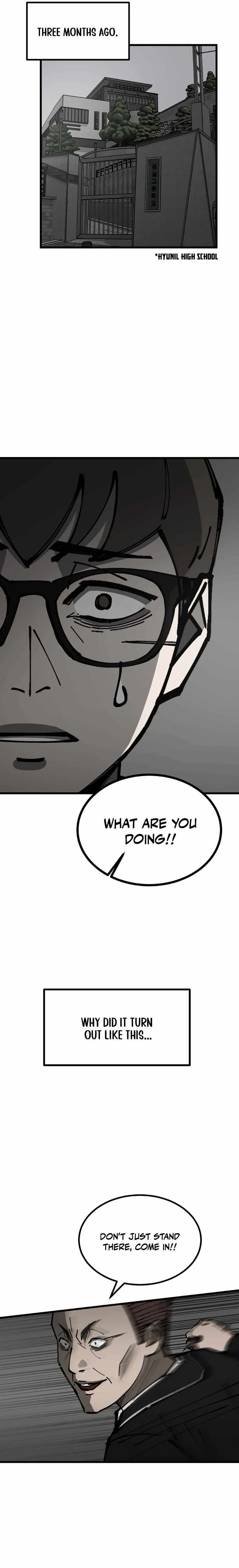 Returning Student Chapter 1 page 4