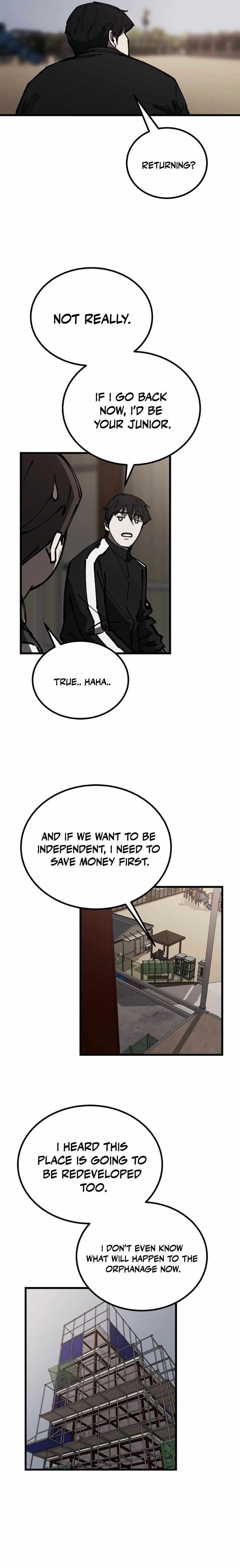 Returning Student Chapter 1 page 25