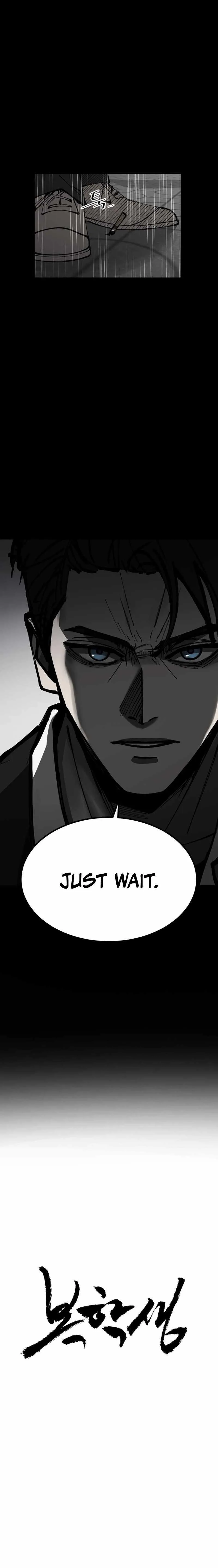 Returning Student Chapter 1 page 3
