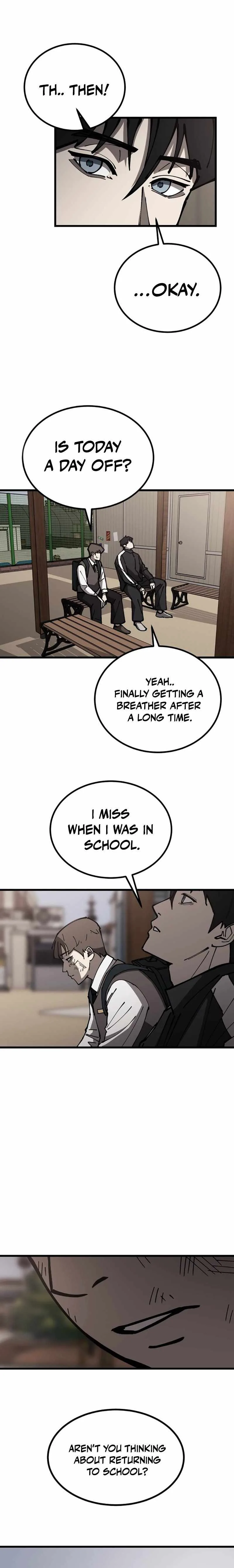 Returning Student Chapter 1 page 24