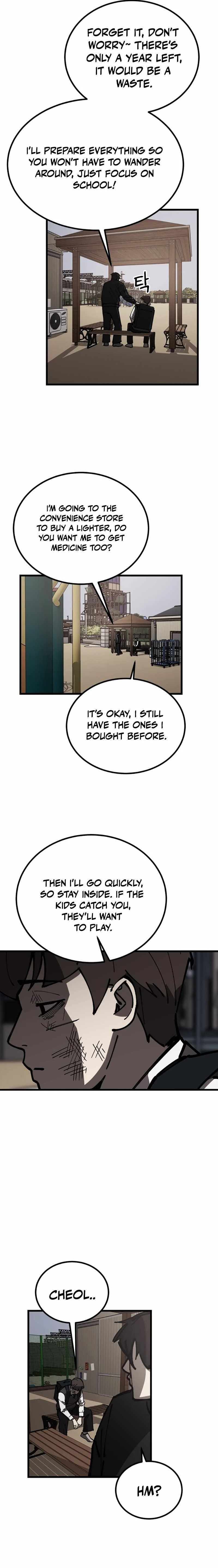 Returning Student Chapter 1 page 28