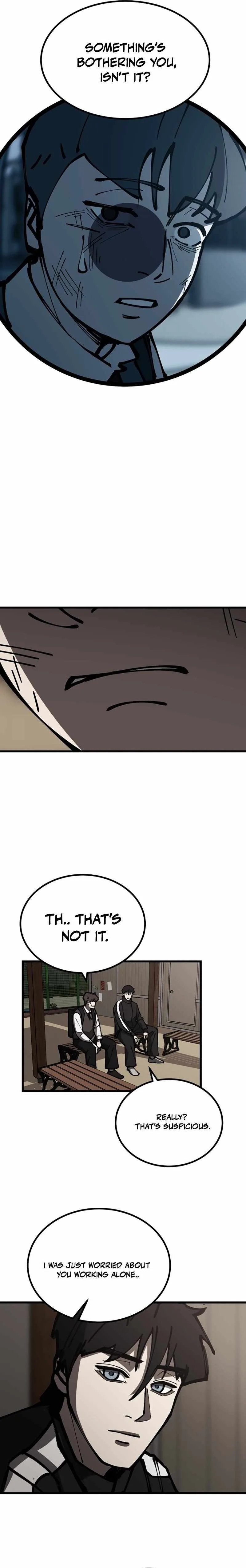 Returning Student Chapter 1 page 27