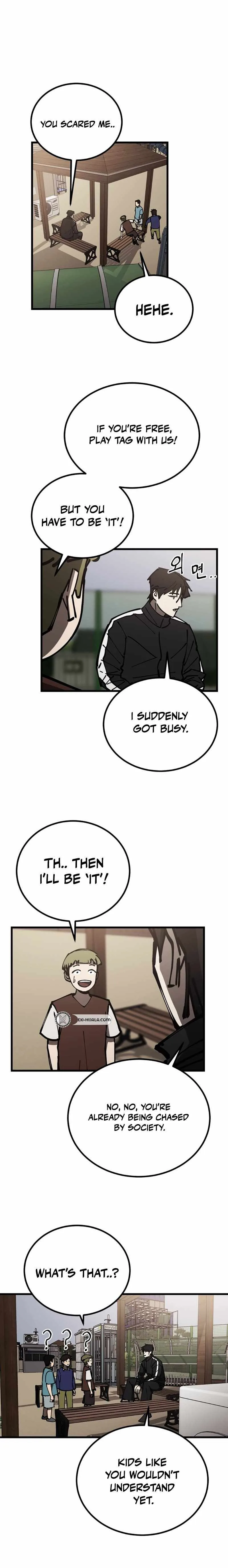 Returning Student Chapter 1 page 18