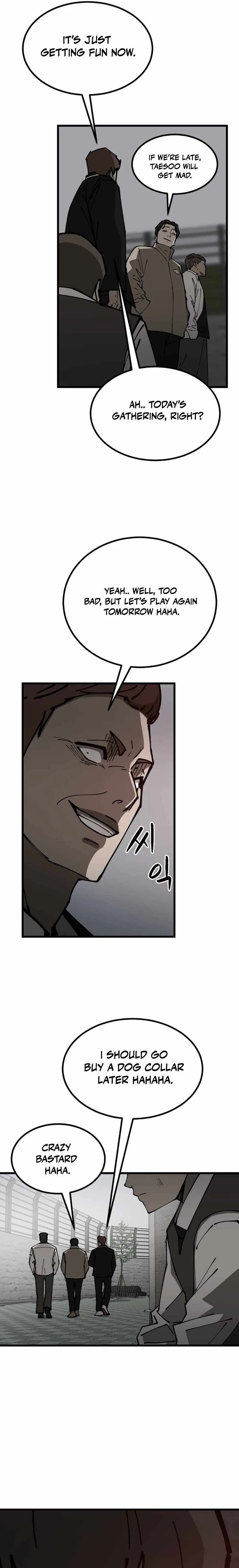 Returning Student Chapter 1 page 15