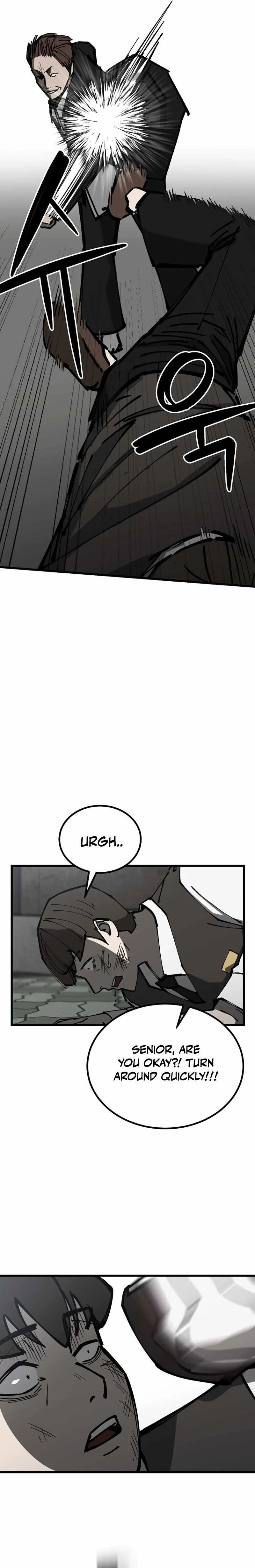 Returning Student Chapter 1 page 7