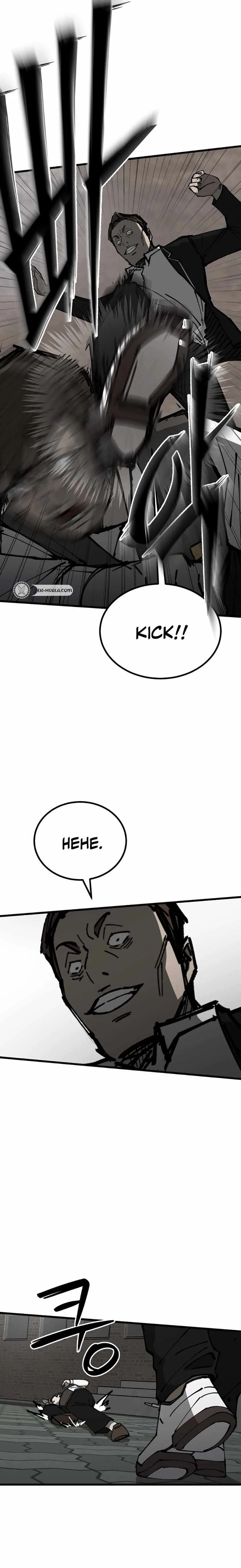 Returning Student Chapter 1 page 8