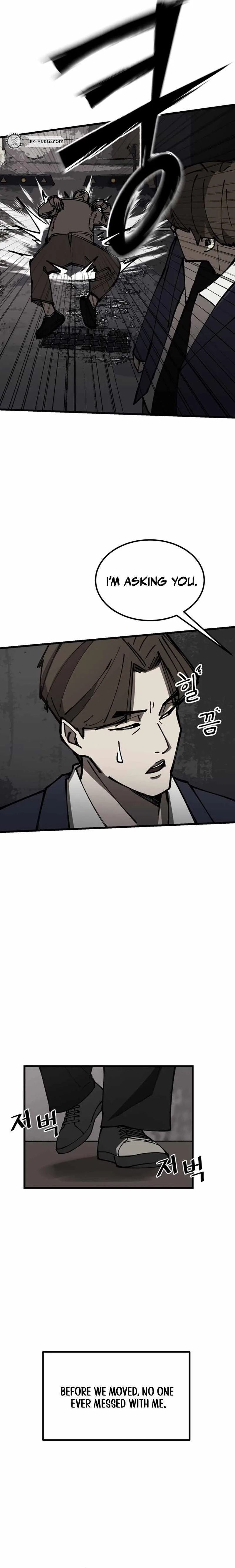 Returning Student Chapter 1 page 40
