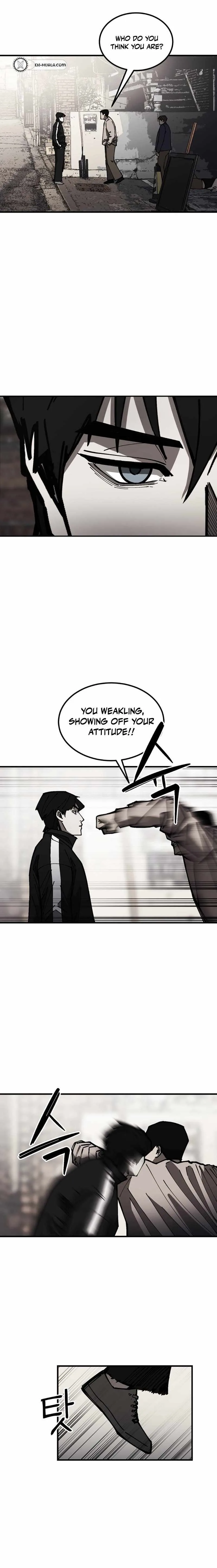 Returning Student Chapter 1 page 38