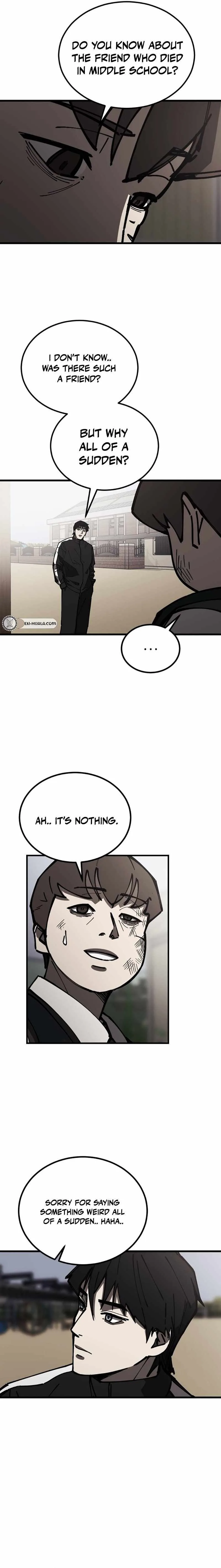 Returning Student Chapter 1 page 29